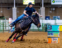 UBRA-2026-JMrazPhotography-2