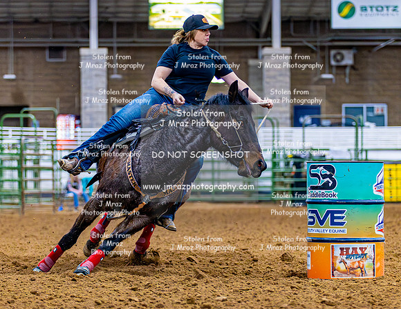 UBRA-2026-JMrazPhotography-2