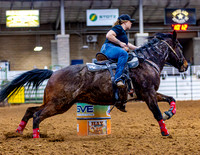 UBRA-2026-JMrazPhotography-4