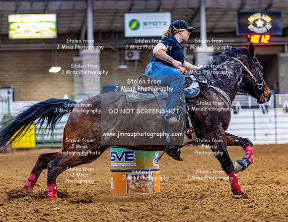 UBRA-2026-JMrazPhotography-4