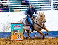 UBRA-2026-JMrazPhotography-13