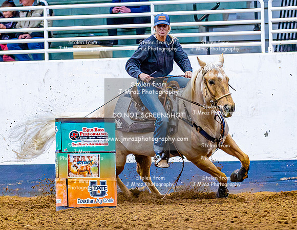 UBRA-2026-JMrazPhotography-13