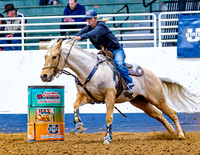 UBRA-2026-JMrazPhotography-14
