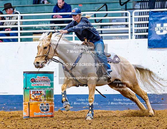 UBRA-2026-JMrazPhotography-14