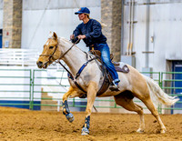 UBRA-2026-JMrazPhotography-12