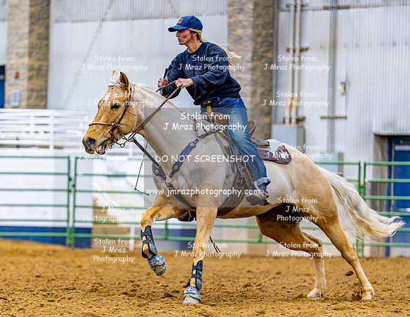 UBRA-2026-JMrazPhotography-12