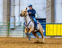 UBRA-2026-JMrazPhotography-11