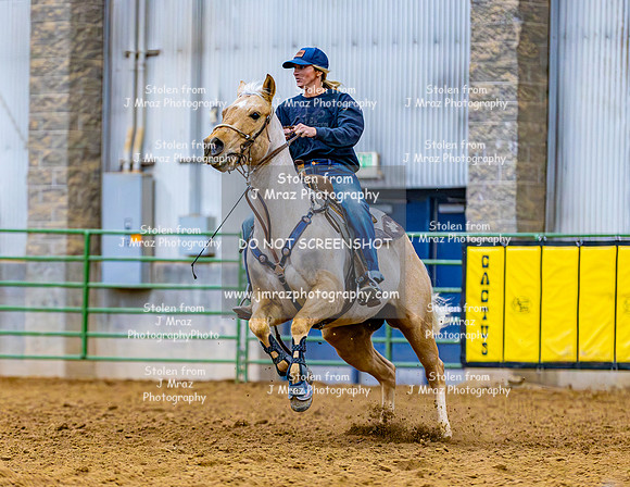UBRA-2026-JMrazPhotography-11