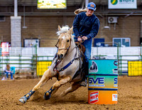 UBRA-2026-JMrazPhotography-15