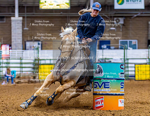 UBRA-2026-JMrazPhotography-15