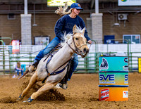 UBRA-2026-JMrazPhotography-16