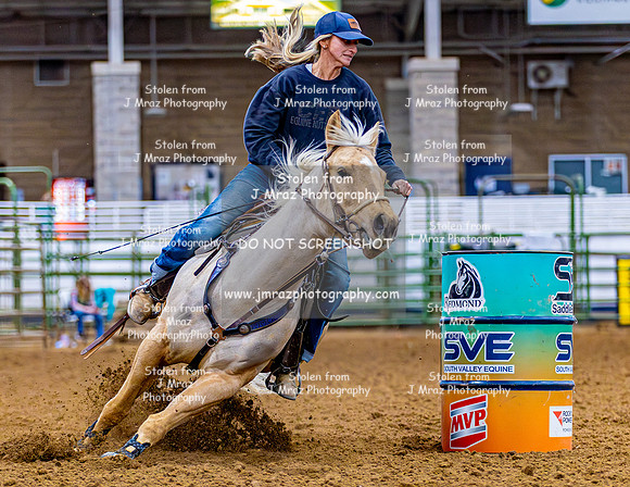 UBRA-2026-JMrazPhotography-16