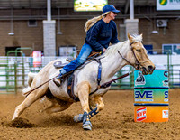 UBRA-2026-JMrazPhotography-17