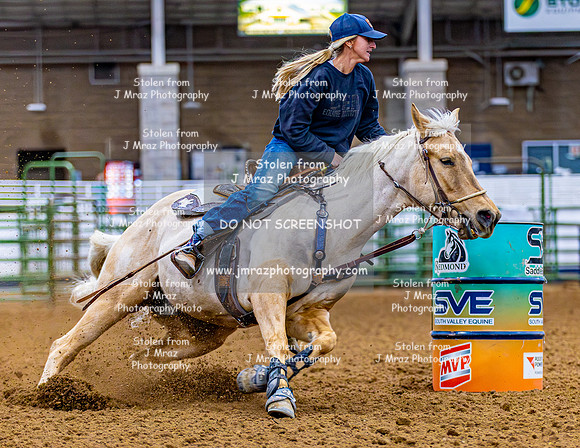 UBRA-2026-JMrazPhotography-17