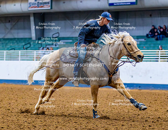 UBRA-2026-JMrazPhotography-19