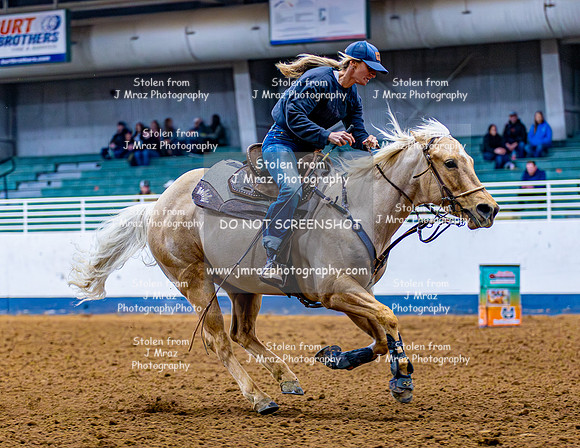 UBRA-2026-JMrazPhotography-20