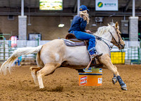 UBRA-2026-JMrazPhotography-18