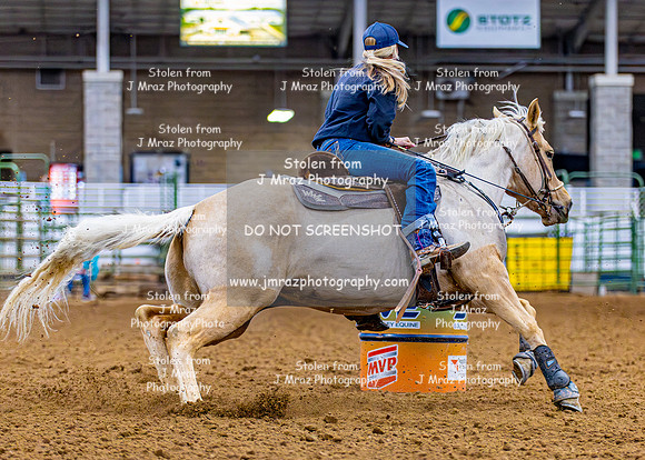 UBRA-2026-JMrazPhotography-18