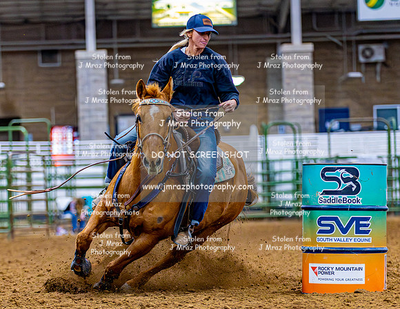 UBRA-2026-JMrazPhotography-22