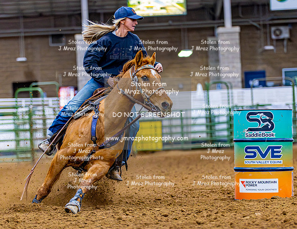 UBRA-2026-JMrazPhotography-23
