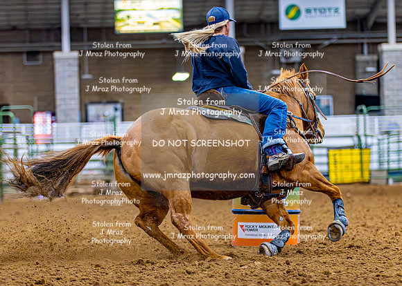UBRA-2026-JMrazPhotography-24