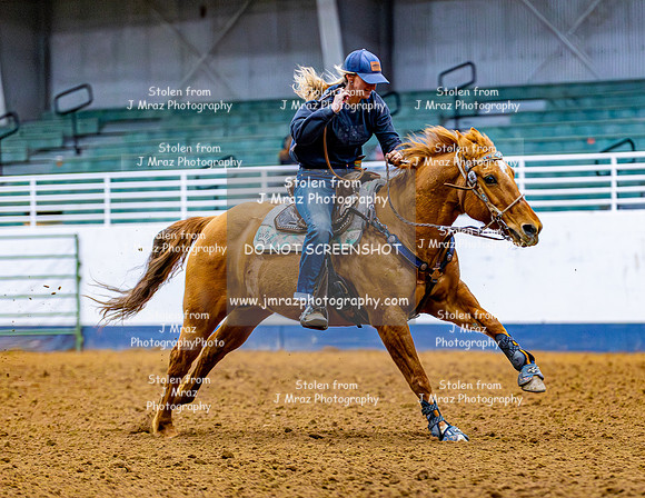 UBRA-2026-JMrazPhotography-25