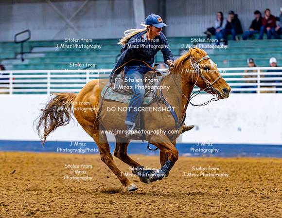 UBRA-2026-JMrazPhotography-26