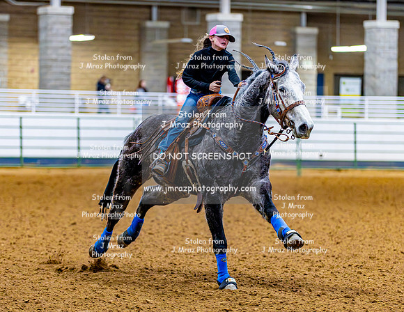 UBRA-2026-JMrazPhotography-20