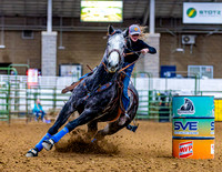 UBRA-2026-JMrazPhotography-19
