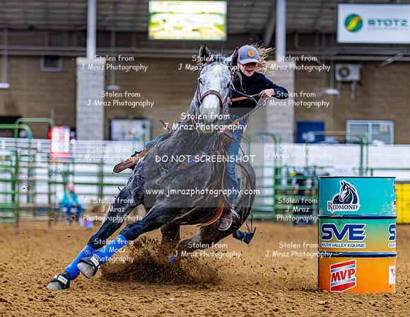 UBRA-2026-JMrazPhotography-19