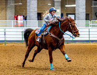 UBRA-2026-JMrazPhotography-5