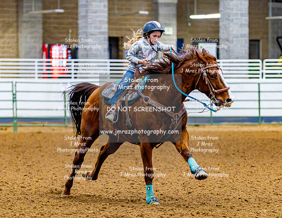 UBRA-2026-JMrazPhotography-5