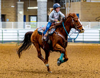 UBRA-2026-JMrazPhotography-6