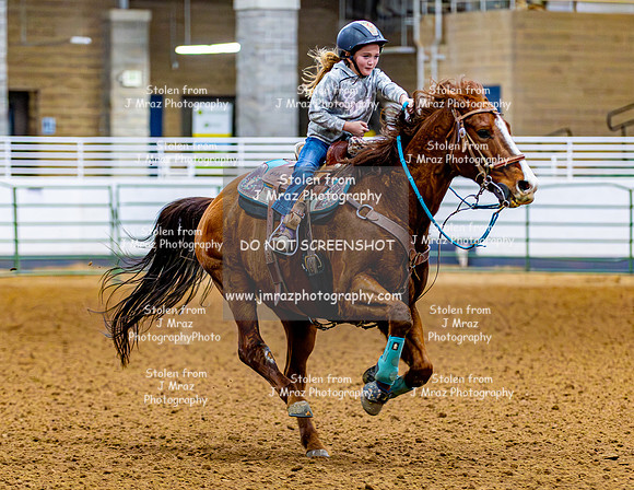 UBRA-2026-JMrazPhotography-6