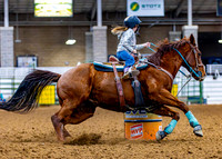 UBRA-2026-JMrazPhotography-4