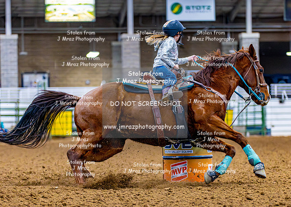 UBRA-2026-JMrazPhotography-4