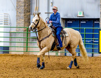 UBRA-2026-JMrazPhotography-1