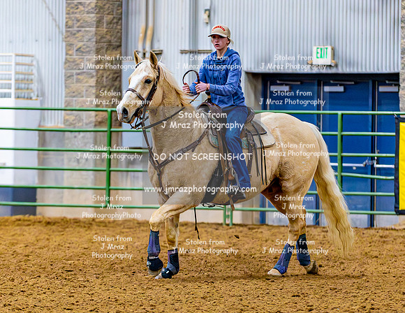 UBRA-2026-JMrazPhotography-1