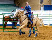 UBRA-2026-JMrazPhotography-2