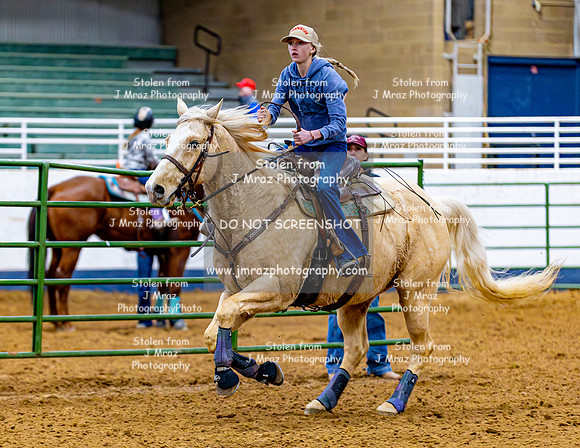 UBRA-2026-JMrazPhotography-2