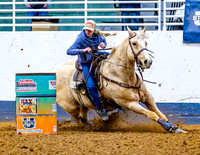 UBRA-2026-JMrazPhotography-7