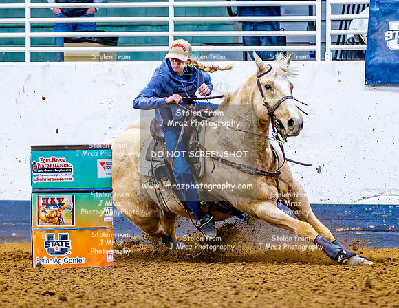 UBRA-2026-JMrazPhotography-7