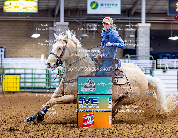 UBRA-2026-JMrazPhotography-3