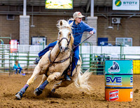 UBRA-2026-JMrazPhotography-4