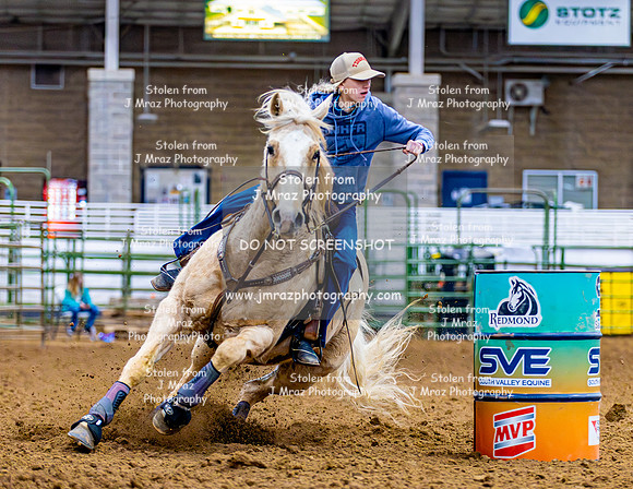 UBRA-2026-JMrazPhotography-4