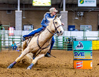 UBRA-2026-JMrazPhotography-5
