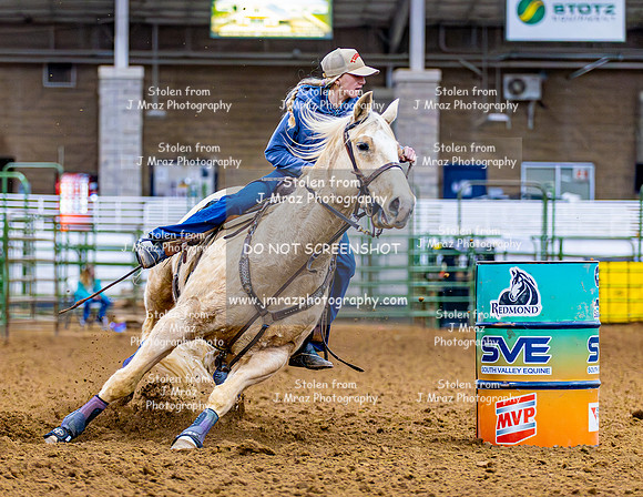 UBRA-2026-JMrazPhotography-5