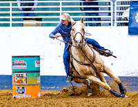 UBRA-2026-JMrazPhotography-8