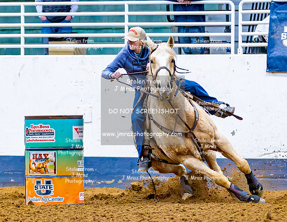 UBRA-2026-JMrazPhotography-8
