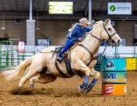UBRA-2026-JMrazPhotography-6